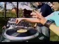 summer jam - b2b mix - dj digital-milo & dj kizior