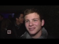 Jonathan Lipnicki video 3