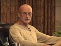 Ken Wilber - Anchoring I-Amness