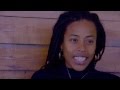 Donisha Prendergast Discusses Her Personal Style