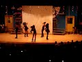 MISFITS(MOTTS SHOW) MISFITS(MOTTS SHOW)