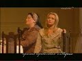 Evgenii Onegin- Grand Theatre-overture Evgenii Onegin- Grand Theatre-overture