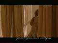 Evgenii Onegin- Grand Theatre-overture