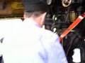 Black Five-Seven Valley Railway part 2