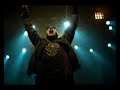 Avenged Sevenfold - Critical Acclaim (live S�o Paulo)