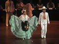 Zapateado Jarocho Zapateado Jarocho