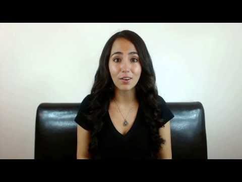 how to relieve appetite