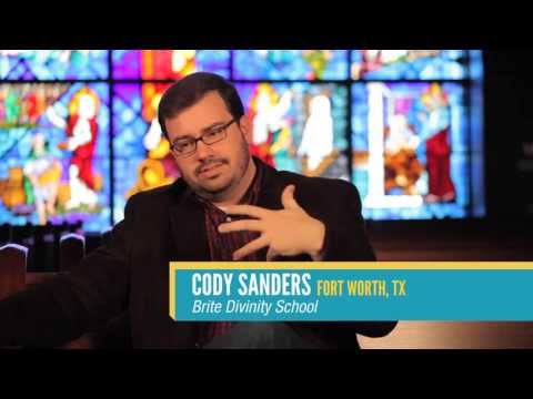 Cody Sanders on Rightly Dividing the Word of Truth