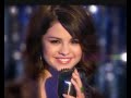 Magic - Selena Gomez
