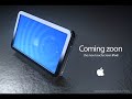 NEXT GEN IPOD TOUCH?