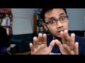 Take Five! - Muslim Dating