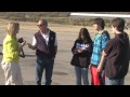 Click here to watch this video EcoFlight - Student Program - Colorado Hidden Gems Wilderness Proposal