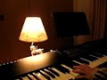 wat-love-story-piano-version-.html