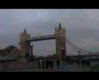 Guarda video