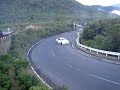 Hakone Drift Hakone Drift