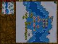Warcraft 2: Short #1
