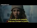Trailer La Br�jula Dorada