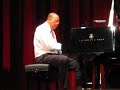 Chucho Valdes - 