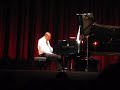 Chucho Valdes - \"Latin New Concepts\" part 2