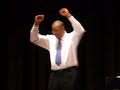 Chucho Valdes - 