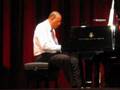 Chucho Valdes - Latin New Concepts part 2
