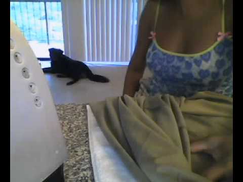 how to remove a oil stain from clothes