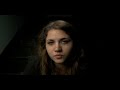 myspace-contest.html