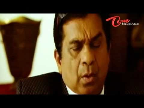 Don Seenu, Ravi Teja, Shriya, Anjana Sukhani, Srihari, Sayaji Shinde, Brahmanandam, Ali, Sunil, Raghu Babu, Krishna Bhagawan, Nasser, Brahmaji, Duvvasi Mohan, Mahesh Manjrekar, Satyam Rajesh, Vijay Sai, Dil Ramesh, Venu Tillu, Delhi Rajeswari