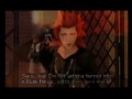 kh2-bring me to life kh2-bring me to life