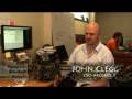 John Clegg - Project X - Made From New Zealand