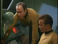 Star Trek: the menagerie part one, vfx reel