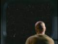 Star Trek: the menagerie part one, vfx reel