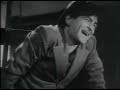 Avare - Raj Kapor