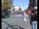 Intersection Play