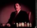  - MovieZen Video
