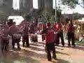 markatú Neguinho esplugues