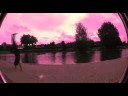 Velocity promo