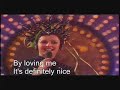 Video screenshot