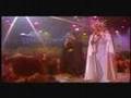 BACCARA BY 1999