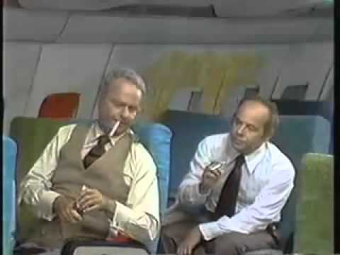 Carol Burnett youtube dentist Carol Burnett youtube dentist