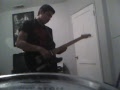 pot head songs lol
