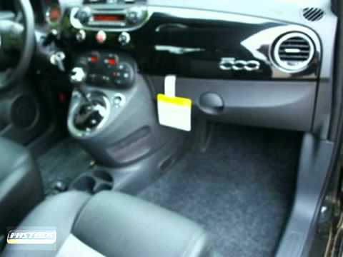 autotrader fiat 500