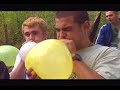 berritxarrak-bisaik berriak