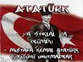 bozkurt
