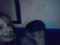 pezi.html
