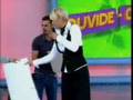 videos de TV Xuxa - Duvide-ó-dó