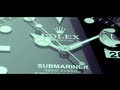 Mark Asari Clockwork Video and Lyrics