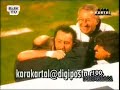 Football sergen yalcin show :) Football sergen yalcin show :)