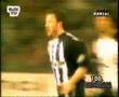 Football sergen yalcin show :)