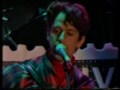 TMBG on \ TMBG on \